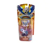 Skylander Giants Flashwing Character NEW