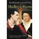 The Recollections of the Last Days of Shelley and Byron