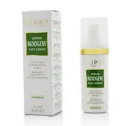 GUINOT - Serum Bioxygene Radiance And Vitality Face Serum