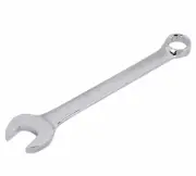 FULLER - Combination Ring & Open End Spanner Metric Size: 22mm