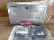Daihatsu HIJET Tool Box Tool Locker S200P S210P S201P S211P Genuine Mini truck