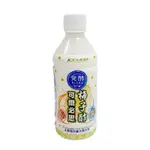 ASAHI朝日 可爾必思 梅子酢乳酸飲料 300ML【DONKI日本唐吉訶德】