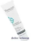 Thalgo Hyalu-Procollagene Wrinkle Correcting Rich Cream 100ml Free Postage