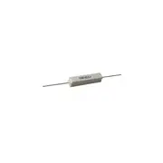 PW10-18R 18R OHM WIREWOUND RESISTOR