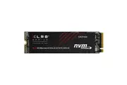 [M280CS3140-2TB-CL] [] CS3140 2TB NVMe Gen4 SSD M.2 7500MB/s 6850MB/s
