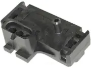 For 1986-1992 Jeep Comanche MAP Sensor NGK 17195DYPK 1988 1987 1989 1990 1991 (for: Jeep)