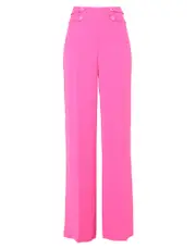 [MARCIANO BY GUESS] MARCIANO by GUESS Pants - Item 13567533