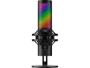 HyperX QuadCast 2 S - USB Microphone (Black)