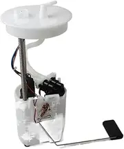 fuel pump Fuel Pump Assembly OEM: 105043401 105282901 Compatible With Golf 47622330001