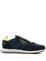 [GHŌUD] Rush sneakers 40 Blue
