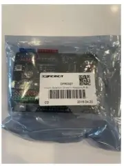 NEW - DFROBOT DFR0327 Arduino Expansion Shield Raspberry Pi B+