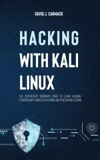 在飛比找博客來優惠-Hacking With Kali Linux: The S