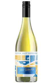 Next Destination McLaren Vale Chardonnay - 6 Bottles