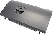 Shuogoufeng Store Car Front Passenger Side Glove Box Door Lid Cover Drawer Lid Compatible With Beetle 2003-2010 Left Side Driver Car 1C1880247