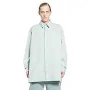[OAMC] OAMC MAN GREEN SHIRTS Green