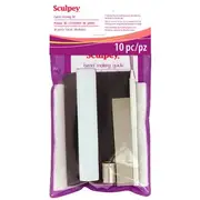 Sculpey Bead Making Kit