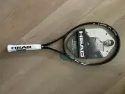 Head Graphene 360 Speed PRO 2021 (black) Tennis Racquet 4 3/8 #3