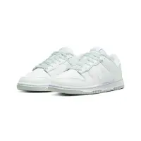 在飛比找momo購物網優惠-【NIKE 耐吉】Nike Dunk Low Next Na