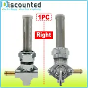 Petcock Fuel Valve For Harley Davidson Heritage Softail Heritage Springer XLX 61