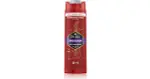 Old Spice RockStar shower gel for men for face, body and hair 400 ml