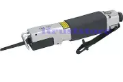 AIR PNEUMATIC Sheet Metal HACK SAW SABRE Reciprocating