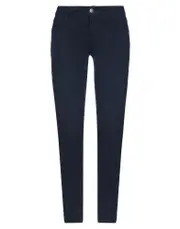 [MET JEANS] MET JEANS Pants - Item 13539666