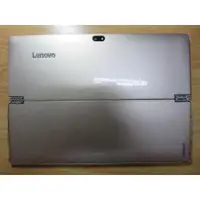 在飛比找蝦皮購物優惠-X.故障平板B2881*1529-Lenovo IdeaPa