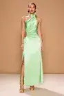 SONYA MODA Alia Dress