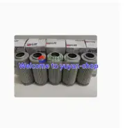 1PCS NEW FOR Hydraulic Oil Filter Fits ARGO V3.0510-03 #T966 YS