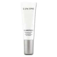 在飛比找PChome24h購物優惠-《LANCOME 蘭蔻》超極光淨白淡斑精華 10ML