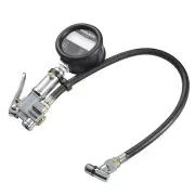 Steelman High Accuracy Digital Tire Inflator, 100 PSI 97977