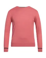[ANDREA FENZI] ANDREA FENZI Sweaters - Item 14383848