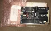 NEW ! Akai E7801-P02002 Power Supply Board