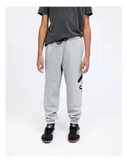 [St Goliath] Baseline Pant (8-16 Years) in Grey