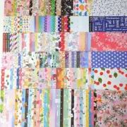 45. Origami Origami 200 sheets set of 200 sheets paper