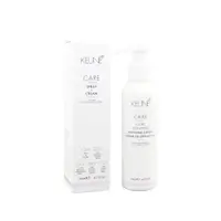 在飛比找PChome24h購物優惠-KEUNE 肯葳 C9波紋奶昔140ml