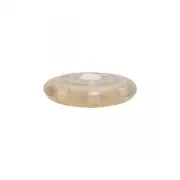 Sunlite F5 Trainer Repleacement Parts Clear Front Roller Wheel
