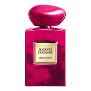 [ARMANI-BEAUTY] Magenta Tanzanite Eau De Parfum