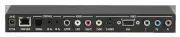AMX FG-UDM-RX02 Multi-Format Receiver