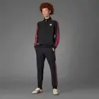 adidas Manchester United Terrace Icon Tracksuit Set (Pants & Jacket) - JF0359