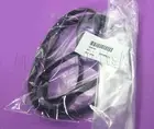 SIMPSON DRIVE BELT WASHING MACHINE 132353120 100% GENUINE ELECTROLUX