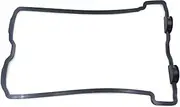 Cylinder Head Cover Gaskets Kit Compatible For Kawasaki ER400 ER-4N 2011-2016 EX400 Ninja 400R 11061-0170