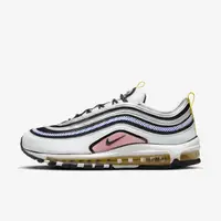 在飛比找PChome24h購物優惠-Nike Air Max 97 [DX6057-001 男女