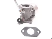 Genuine Tecumseh 640341 Carburetor For HSK60 HSK635 TH098SA 640090 5299 5070 OEM
