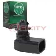 NGK NTK Ambient Air Temperature Sensor for 2006-2011 Cadillac DTS Heating sd