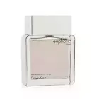 Calvin Klein Euphoria Men After Shave Splash 100ml/3.4oz