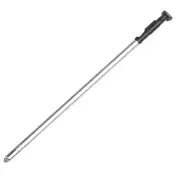 Stylus S Pen Touch Screen Pen Smart Pc Note for LG Stylo 5 LM-Q720VSP Cell Phone
