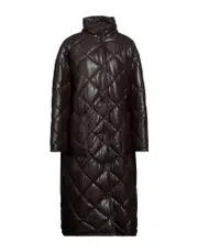 [STAND STUDIO] STAND STUDIO Puffers - Item 16268700