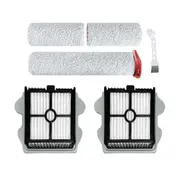 Fit for Dyad Pro Vacuum Cleaner Main Brush Roller Hepa Filter Spare Parts Accessory