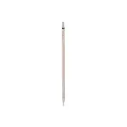 Corning 7065-10, Pyrex Reusable Measuring Pipet, Color-Coded, Colored Marking...